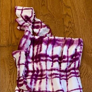 Cute summer sundress!